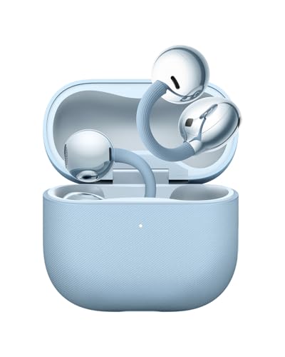 Amazon.co.jp: HUAWEI FreeClip 2 ワイヤレスイヤホン Bluetooth 耳を