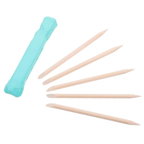 FOMIYES vCc[ N[jOLbg X  ؐ