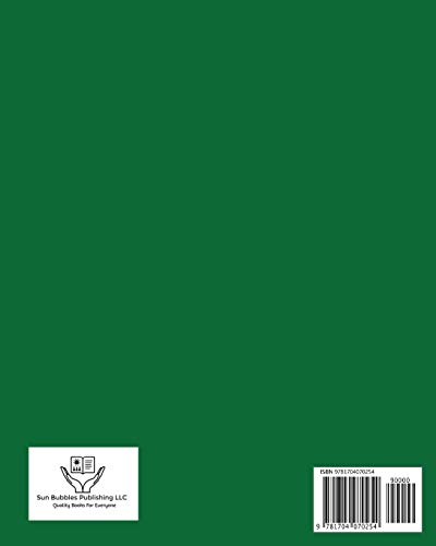 Dream Journal for Kids: With Guided Writing Prompts and Space To Draw, Paperback, 8 x 10, 106 pages image 4