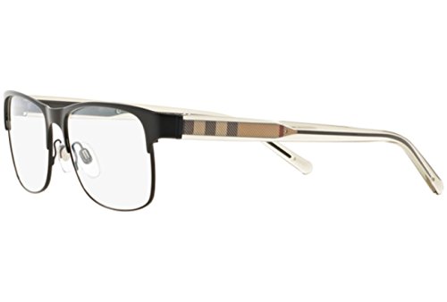 Lociones, Shoes Imagen adicional