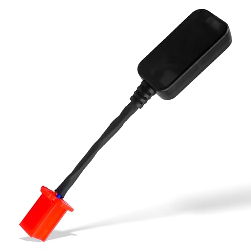 Bluetooth Dongle/Adapter for Ebike Fit for Fardriver Controller Programming Module Compatible with Computers Tablets and Networking
