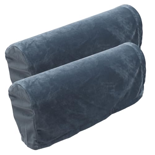 Uonlytech 2 Lk\t@I|Jo[ I|یJo[ Ƌh~ ~߃tBbgv VvfUC ƗprO