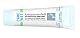 Armaturenfett Conel Silikonfett 50g Tube für Maschinen und Geräte