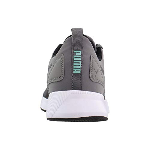 Image of Puma Unisex-Adult Flyer Runner Running Shoe