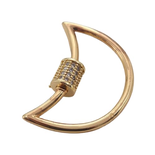 n[gfUCy_gAXN[NXvtn[gWG[p[cp[eB[WG[ANZT[Bp[eB[ANZT[̂ɓKĂ܂B, One Size, ̂Ƃ, QƂĂB