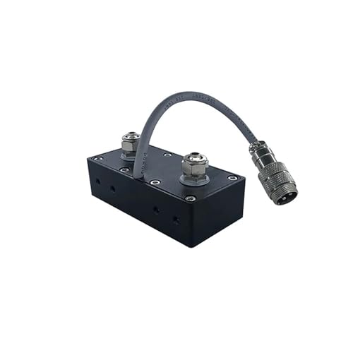 Lampe polymérisation UV LED imprimante à plat Ricoh TX800 double buse 150W
