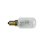 LUTH Premium Profi Parts