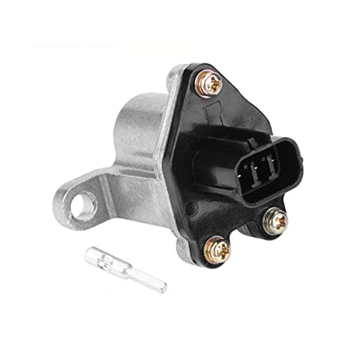 Capteur de vitesse de transmission pour Accord et Odyssey 78410SR3003