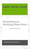 Sheet Music Now