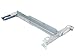 Sparepart: Hewlett Packard Enterprise Brkt, Rear I/O 1U G6, 511807-001