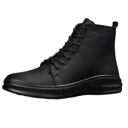 [GUREITOJP] V[gu[c nCJbgXj[J[ Yu[c {v [XAbv AEghAV[Y H~C \tg ~ RtH[g Vv n o ʋΒʊw R[fBl[g  24.5 cm