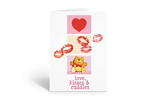 Carte de Saint-Valentin et enveloppes pour déclarer votre flamme lors d'un dîner aux chandelles