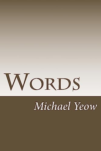 Words: double-edged sword