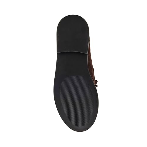 Image of Steve Madden Women's Radcliff
