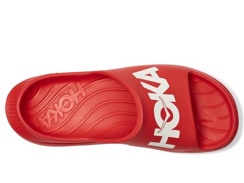 Image of HOKA unisex-adult Ora Athletic Slide