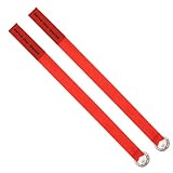 Lunaobrik Sicherheitstürgriff Sicherheitstürgriff für Autotür - Ergonomischer Zuggriff für Autotür Autotürhilfegriff | Praktischer Kfz-Hilfshilfegriff Autohandgriffhilfe für Autos