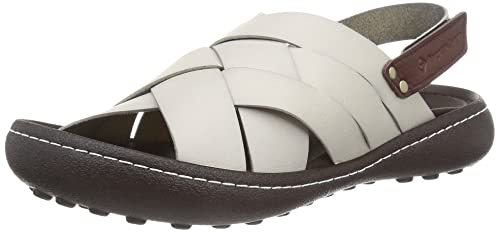 [Qb^Jk[] T_ CJNT-1000 fB[X lCg ҂ݍ Jo[T_ ʃe[v  obNxg tbg ₷ ₷ ɂ RtH[g { CgO[ 23.5 cm~24.0 cm 3E