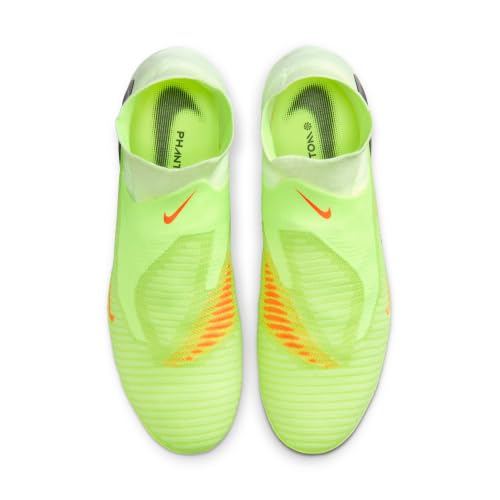 Nike Phantom 6 High Elite FG