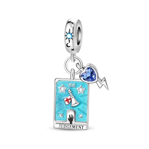 Judgment AbvCg^bgy_g`[AuXbgp`[APandorauXbgΉAMtg{bNXpbP[WB