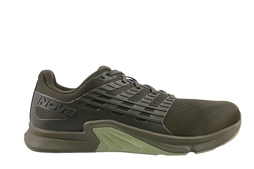 Image of INOV8 Mens F-lite