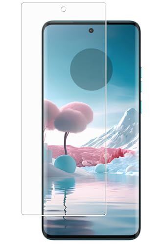 ClearView g[ edge 40 neop [AR/}bg nCubh] t ی tB @\ ˒ጸ CAX {