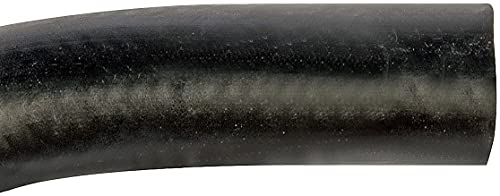 Dorman 624-320 Automatic Transmission Oil Cooler Hose Assembly Compatible With Select Chrysler / Dodge / Plymouth Models #TOP2