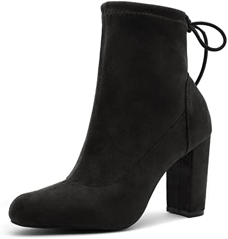 moncler insolux snow boots