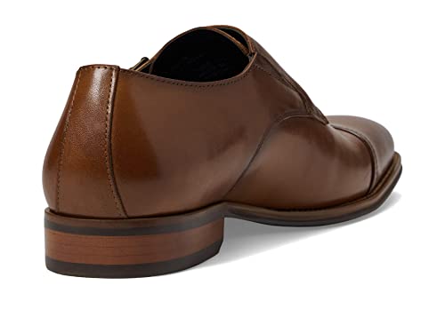 Image of Steve Madden Men's Teon