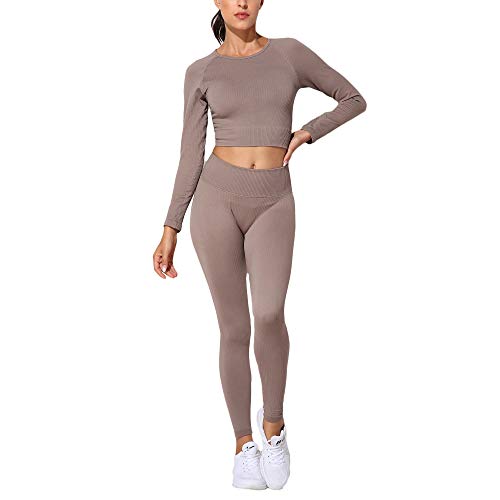 Cristina Cataman's Amazon Page