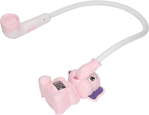 LbYoXV[wbh xr[EH[^[Xv[wbh tLVuz[Xxv ^ (^Cv3)