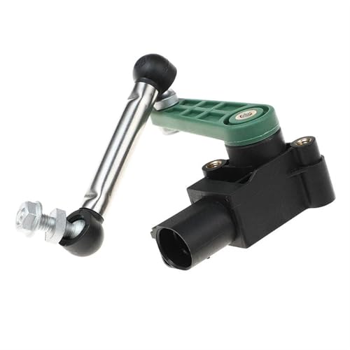 Capteur de niveau de suspension arrière gauche droite 7P0616571 pour VW 2010-2014