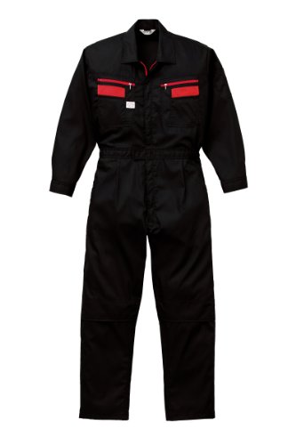 [jtH[U-style] (I[goC) AUTO-BI ̑ ėpȂ ƒciM (1180) ubN LL