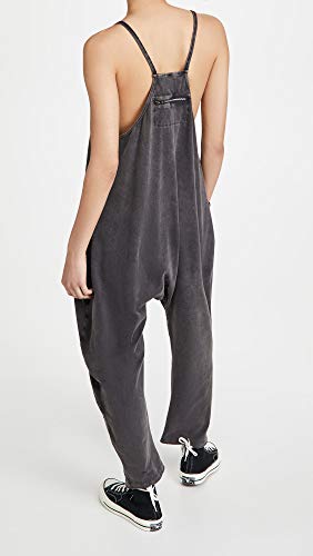 FP Movement womens Hot Shot One-piece3