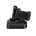 Buluoto GalaxyWacth Charger,Charging Dock for Galaxy Watch 8/7/6/5/5 Pro 4 3 Charger Active/Active 2