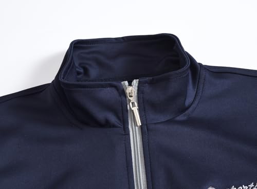 Listado de Chándales para Hombre - solo los mejores. 12 Imagen adicional