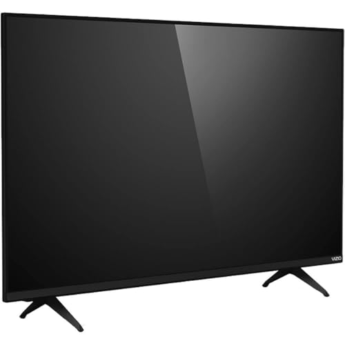 VIZIO V4K43M 43 inch Class 4K LED HDR Smart TV - Image 4