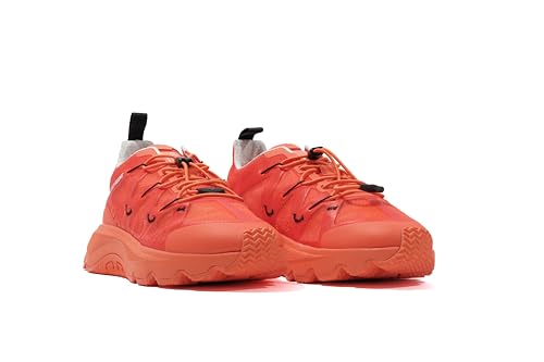 Image of Palladium Men's Thunder Lite Phantom Urban Sneaker