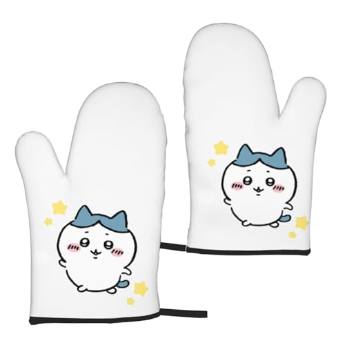 I[u~g  n` ϔM~g  킢 I[uO[u  ϋv ~ h ϔM 260 ₯ǖh~ Lb`~g ƉE藼Ŏgp\ AEghAp Ɩp [֗ ݂艺\ \ EȒP j