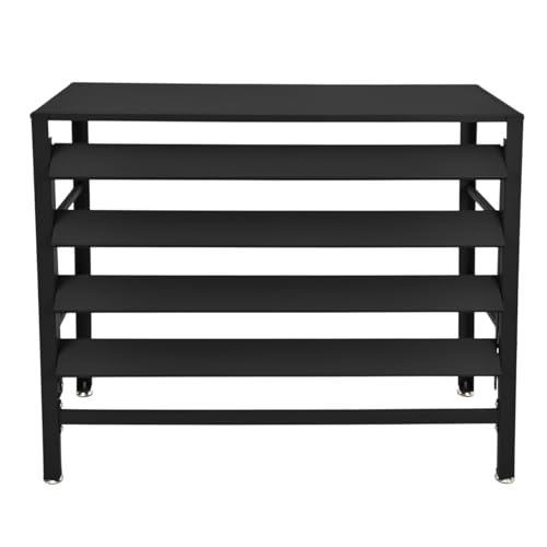 Fkstyle yGARO@Jo[zXeX Trɋ[o[ŕE Iׂ3TCY ω׏d30kg J//΍ ȃGlʁIȒPg ߉\ 3ʃK[h O@یJo[ (uE/Vo[/ubN/zCg