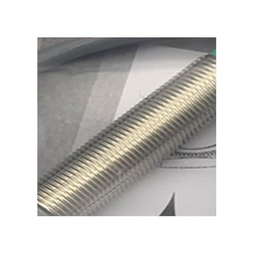 Capteur NBB8-18GM50-E3-M contre les interférences magnétiques en usine