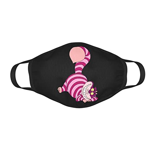 }XN svc̍̃AX `FVL z}XN 5 Ȃ  |GXe}XN ėp  lp ̏ꍇ ʋC K h}XN 􂦂 LN^[ ObY  킢 jp