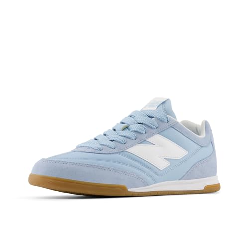 Image of New Balance Unisex-Adult RC42 Sneaker