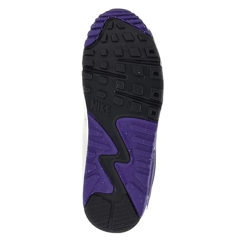 Image of Nike Boys' Air Force 1 Shoes
