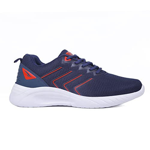 Image of ASIAN Men Lace Up First Walker Shoe
