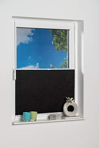 K-home Tenda Veneziana con Morsetti, MOD. Palma