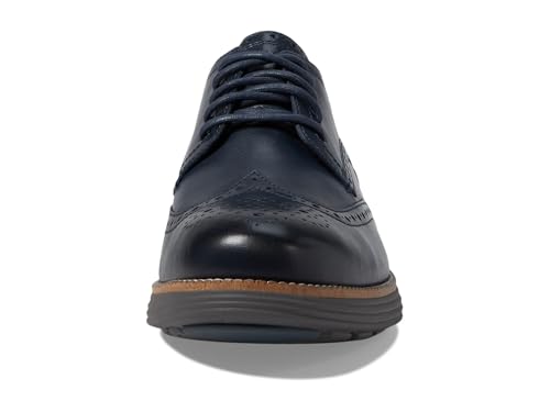 Image of Cole Haan Men's Original Grand Remastered Wing Tip