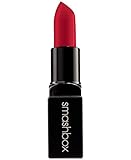 Smashbox Be Legendary Lipstick - Bing Matte 0.1oz