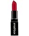 Smashbox Be Legendary Lipstick, Bing, 0.1 Ounce