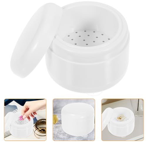 Cabilock dWG[N[i[ ϋvf g@ ዾ v w dӏ Ɨp@\ANZT[N[i[