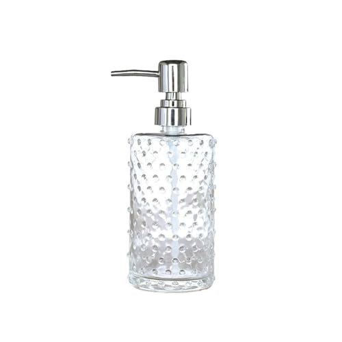 t̃fBXyT[ KX\[vfBXyT[AhKXeXX`[|vAlߑւ\ȃoX[\[vfBXyT[Anh\[vAHp܁At̐ΌALb`p JE^[gbv\[v{g(Clear4)